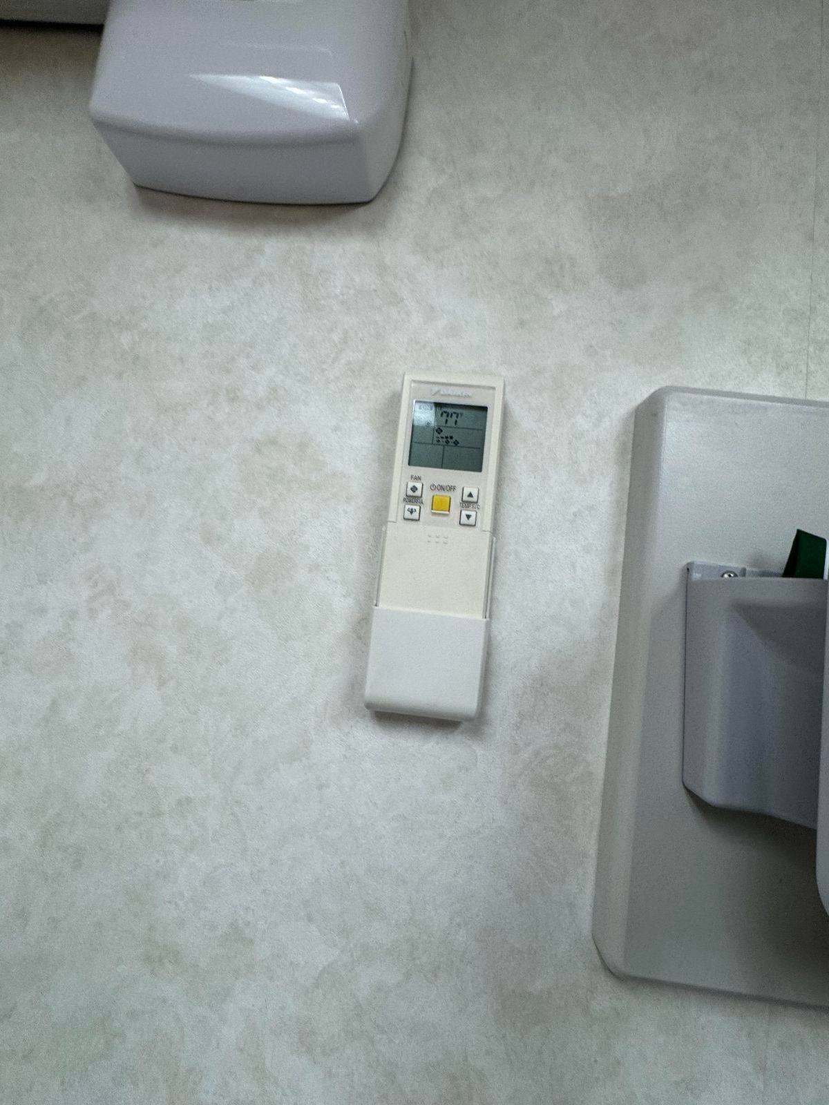 Mini-Split / Ductless in Beavercreek by Legacy Heating and Air